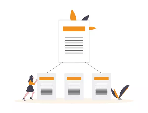 Πολυκαναλική λύση υποστήριξης