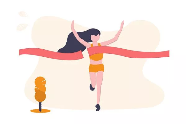 Ολοκλήρωση χωνιού πωλήσεων