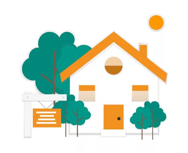 Πουλήστε ακίνητα με live chat