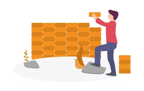 Προσαρμόστε τη λύση υποστήριξής σας