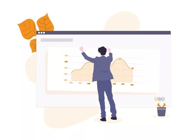 Μειώστε το ποσοστό απώλειας