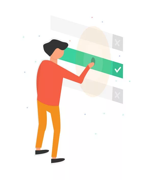 Δημιουργήστε πιστή βάση πελατών