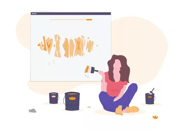 Παρέχετε ποιοτική υποστήριξη πελατών