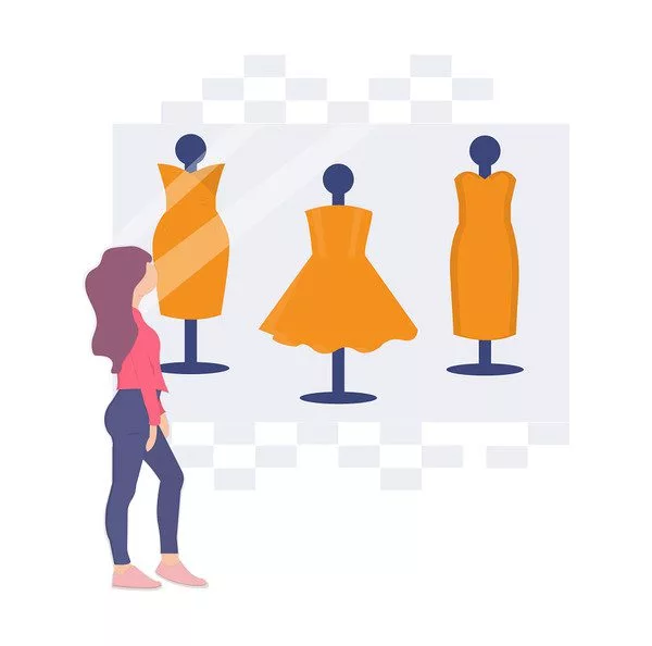 Πολυκαναλικό λογισμικό help desk