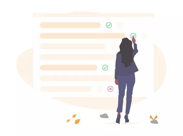 Εστίαση στις ανάγκες των πελατών