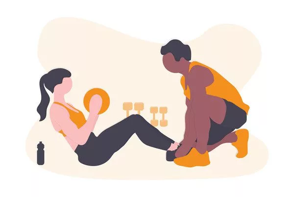 Ατομικές συναντήσεις