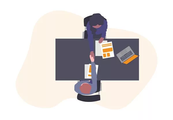 Καταγράψτε περισσότερους πιθανούς πελάτες με ζωντανή συνομιλία