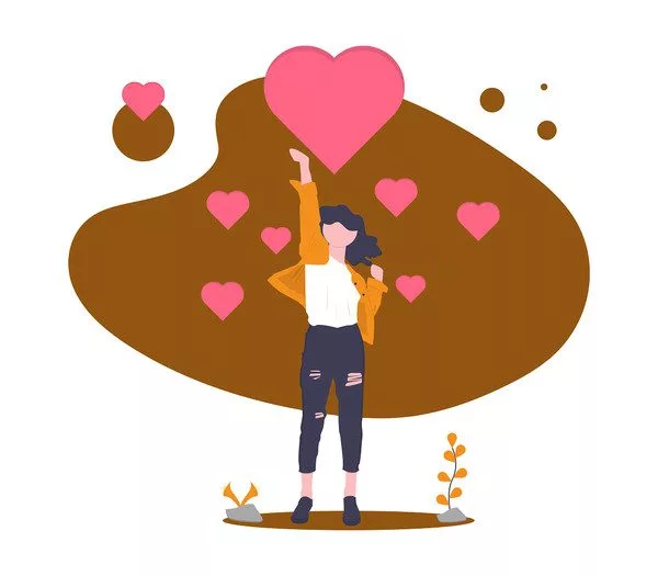 Βοήθεια και καθοδήγηση πελατών