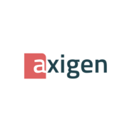 Axigen