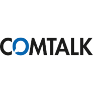 ComTalk