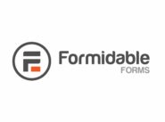 Ενσωμάτωση Formidable Forms