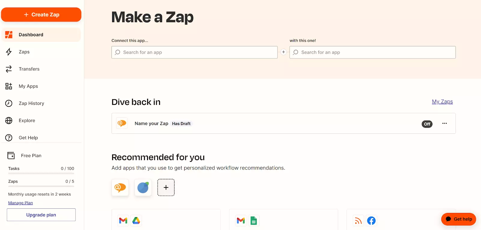 Ενοποίηση LiveAgent με InvoiceBerry