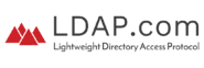 LDAP