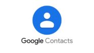 Google Contacts