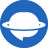 Μετανάστευση Help Desk από το Relokia