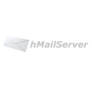 hMailServer