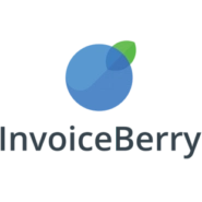 InvoiceBerry