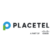 Placetel