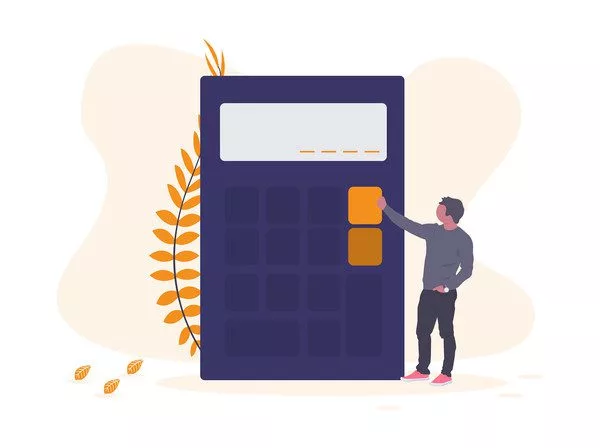 Οικονομικό λογισμικό help desk