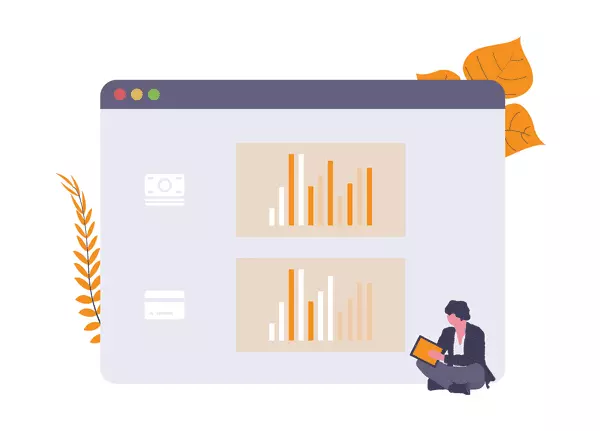 Αυξήστε τα έσοδα και το μερίδιο αγοράς με το σωστό λογισμικό help desk