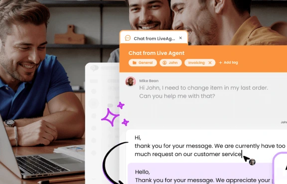 AI Answer Assistant
