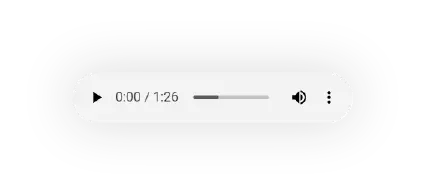 Απεριόριστες εγγραφές κλήσεων
