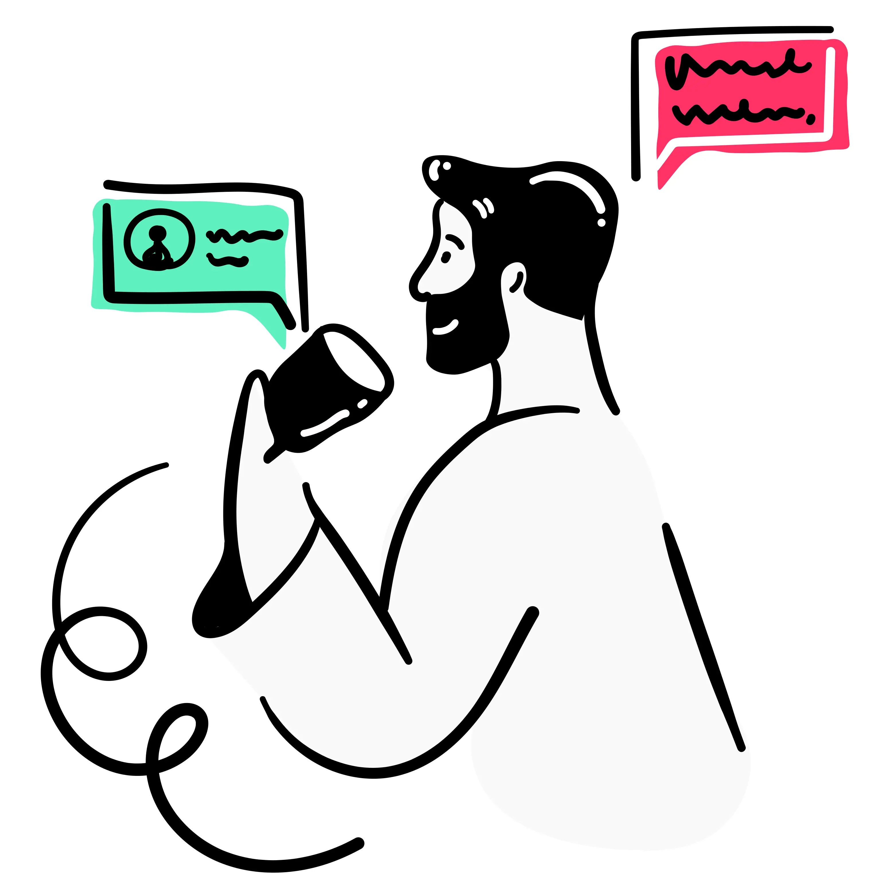 Λογισμικό κέντρου κλήσεων επανάκλησης με αποδοτικό κόστος