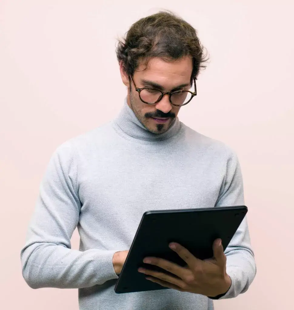 Λογισμικό παρακολούθησης πελατών | LiveAgent