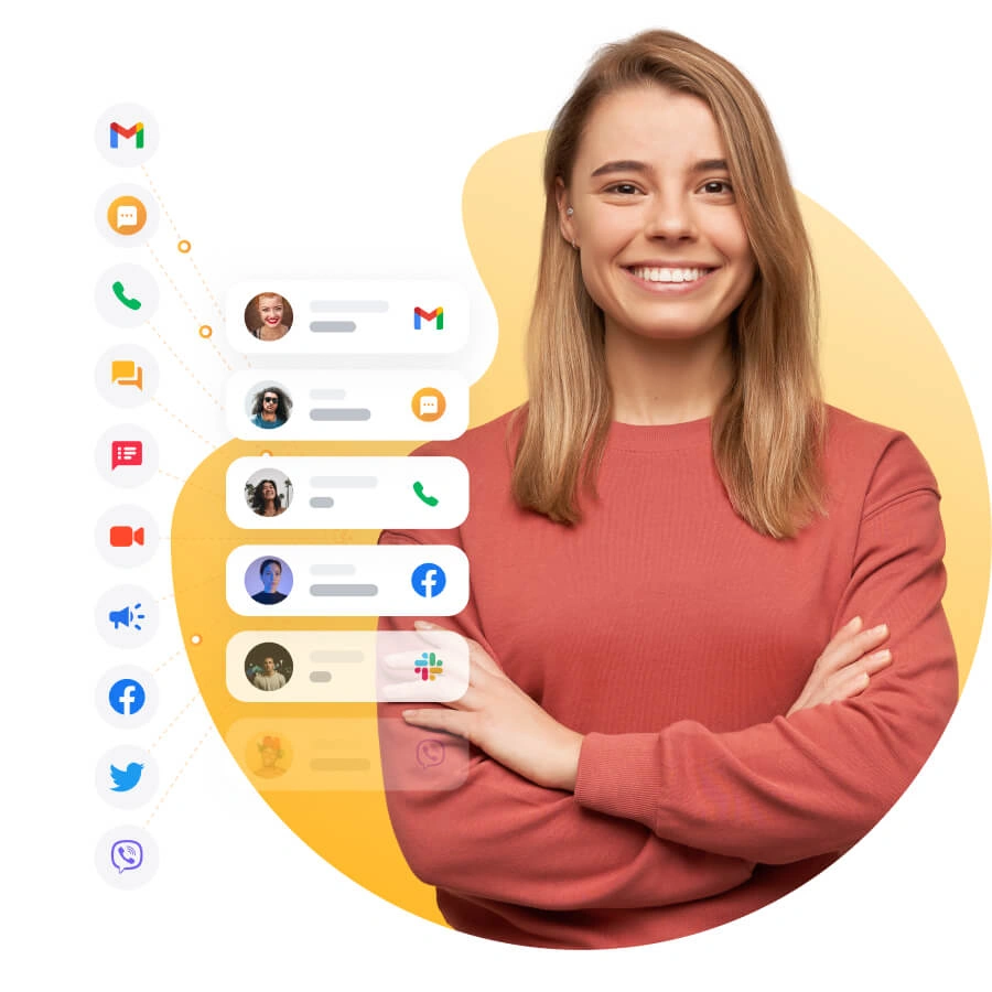 Λογισμικό υποστήριξης με κορυφαία αξιολόγηση