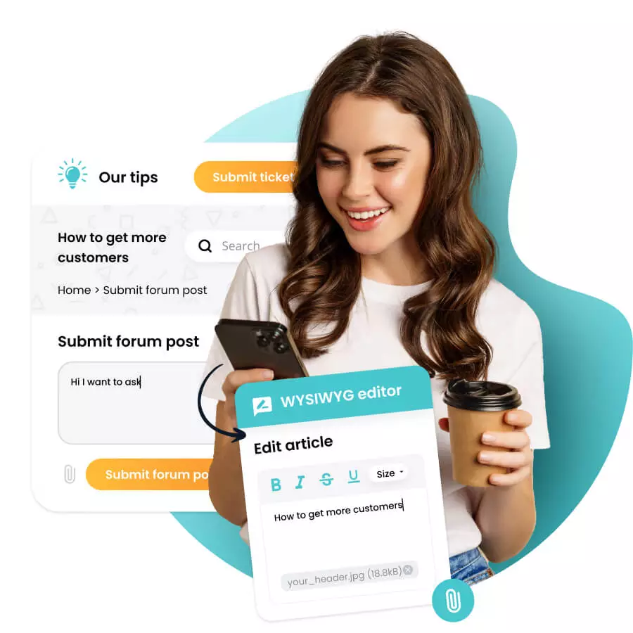 Καλύτερο CRM για κέντρα κλήσεων