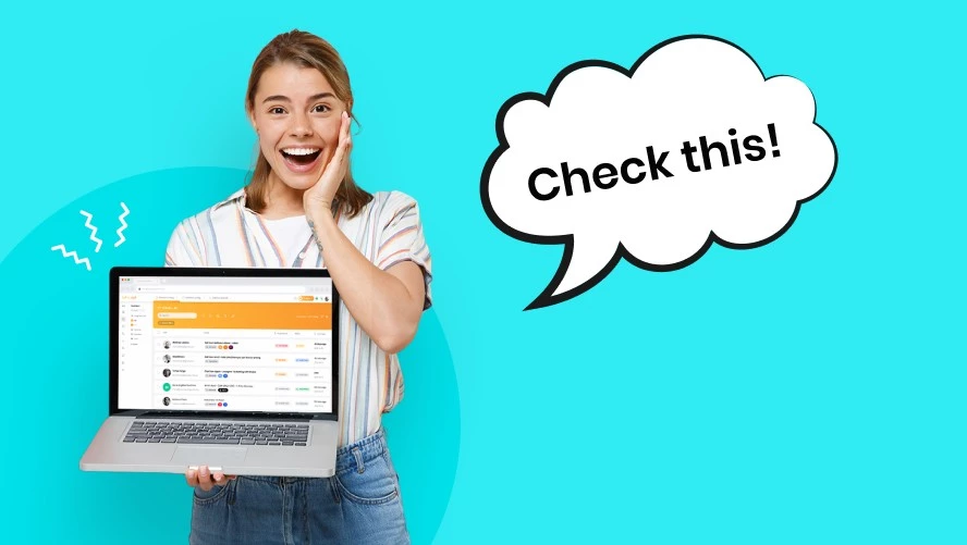 Ειδήσεις blog