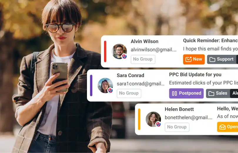 Ειδήσεις blog