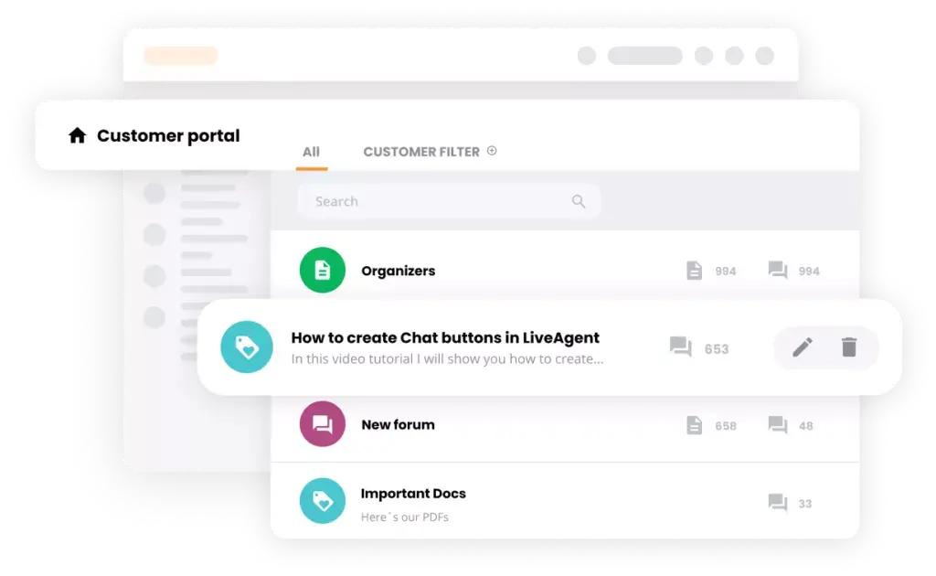 Κατηγορίες