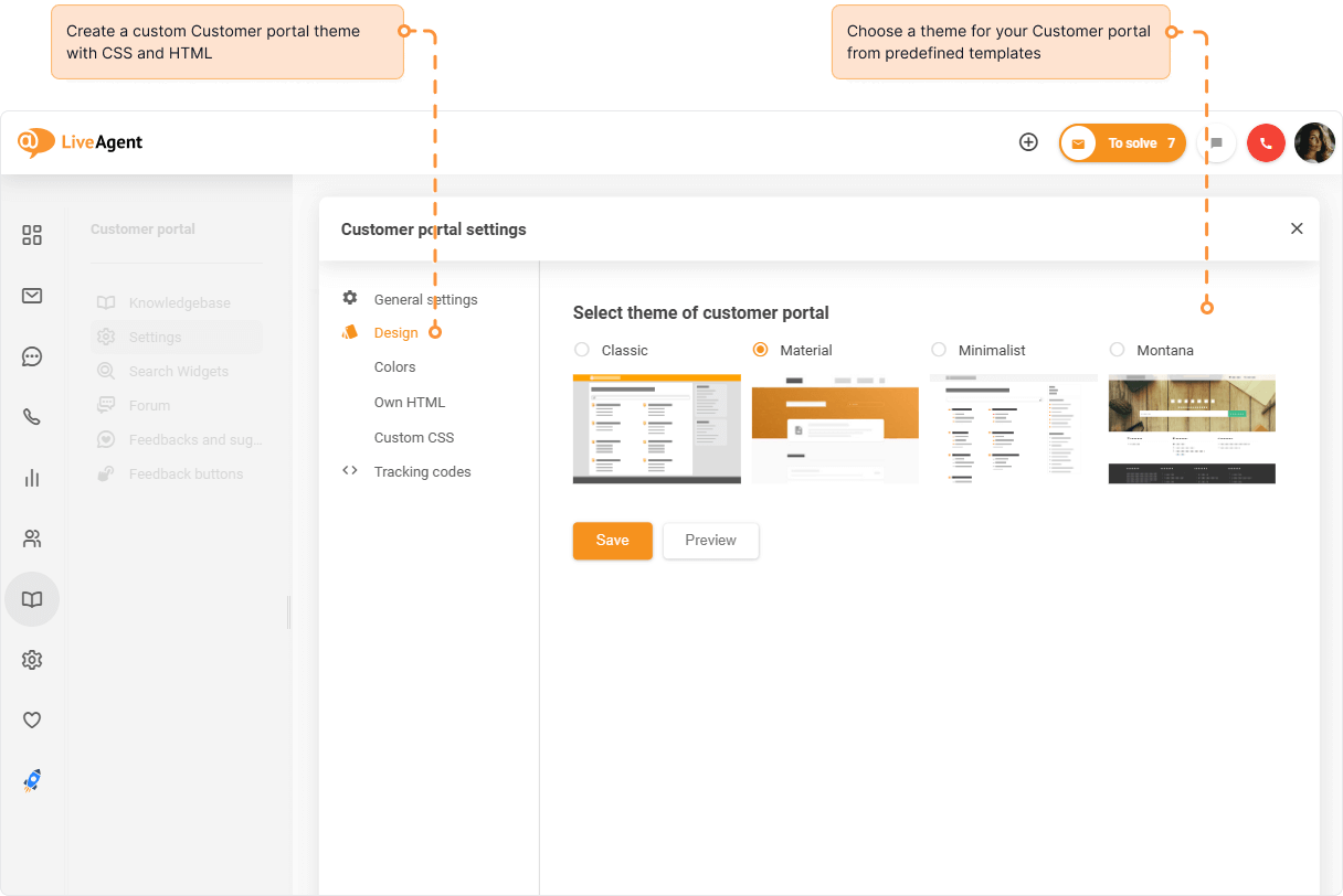 Προσαρμόστε το