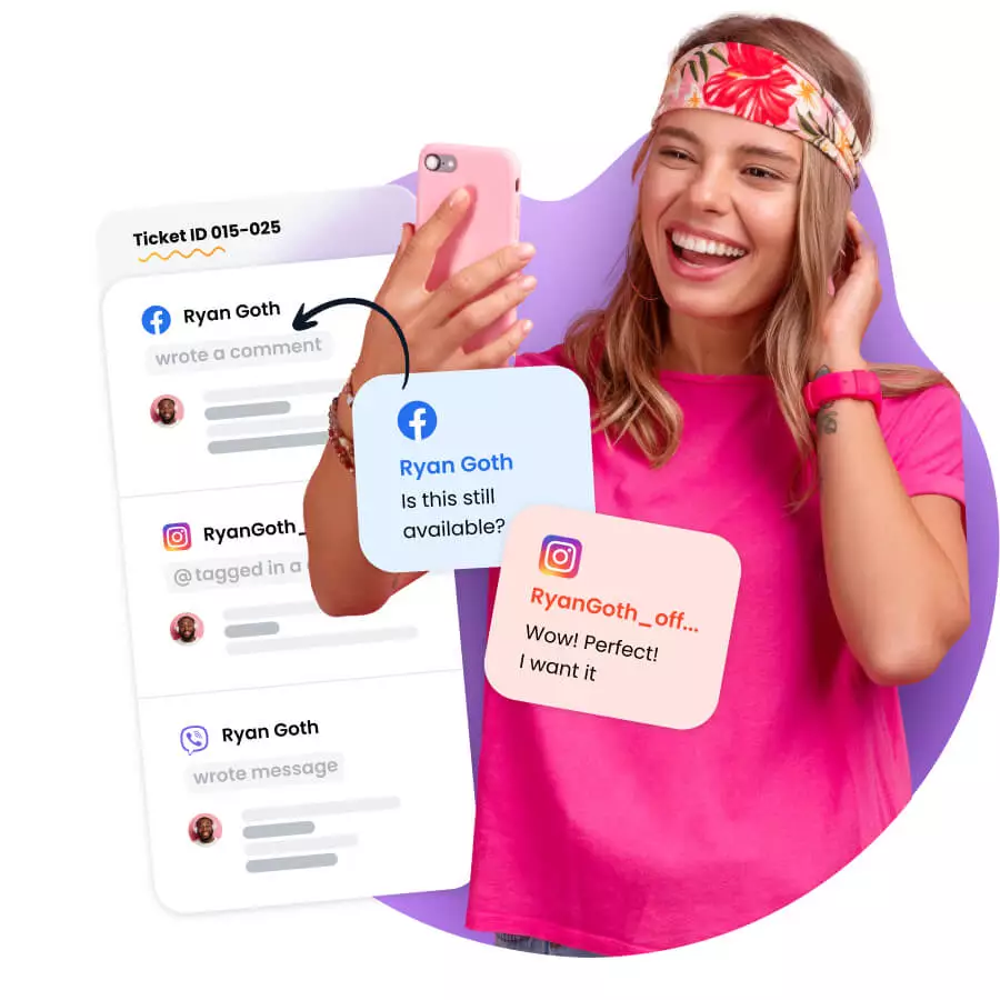 Λογισμικό υποστήριξης στα μέσα κοινωνικής δικτύωσης