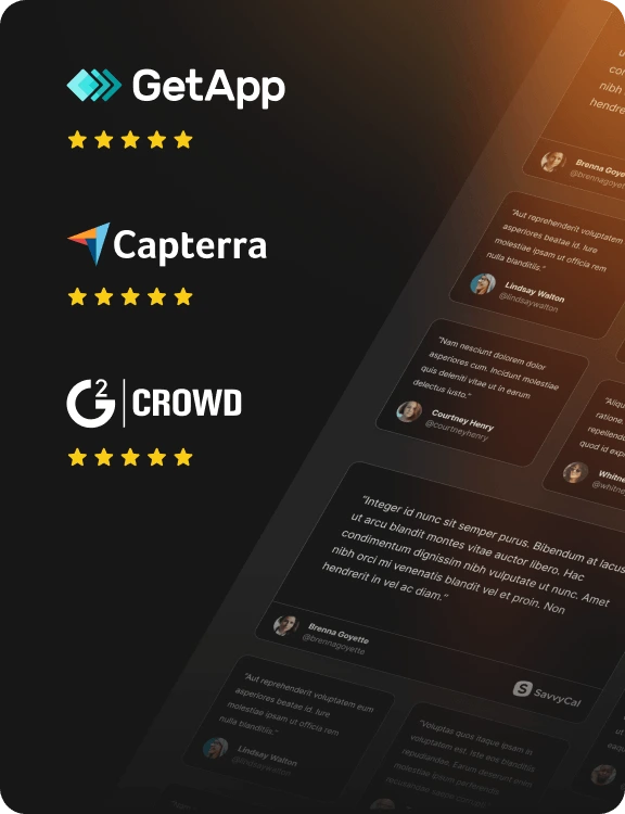 Top rated help desk software
