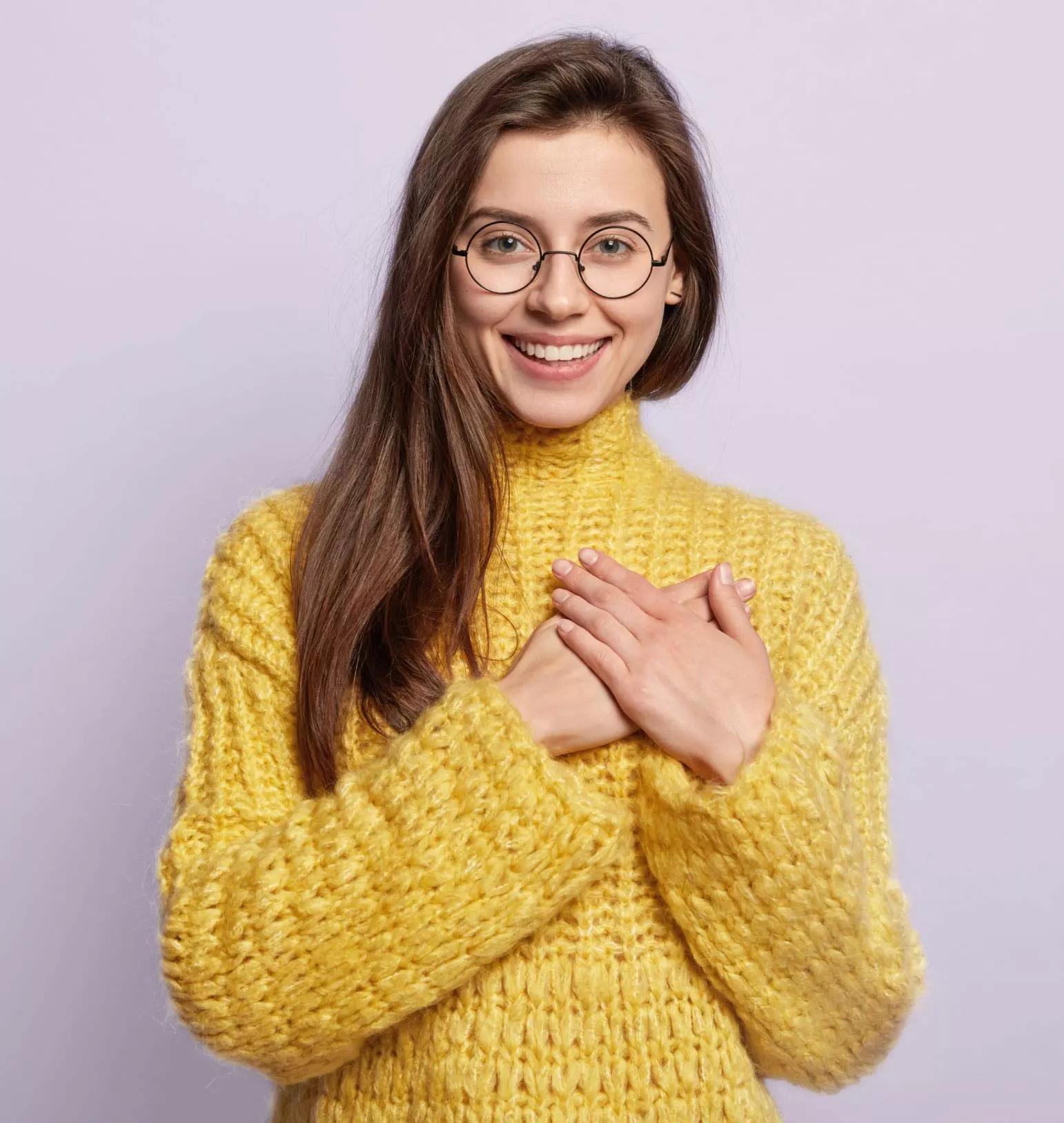 Λογισμικό omnichannel help desk