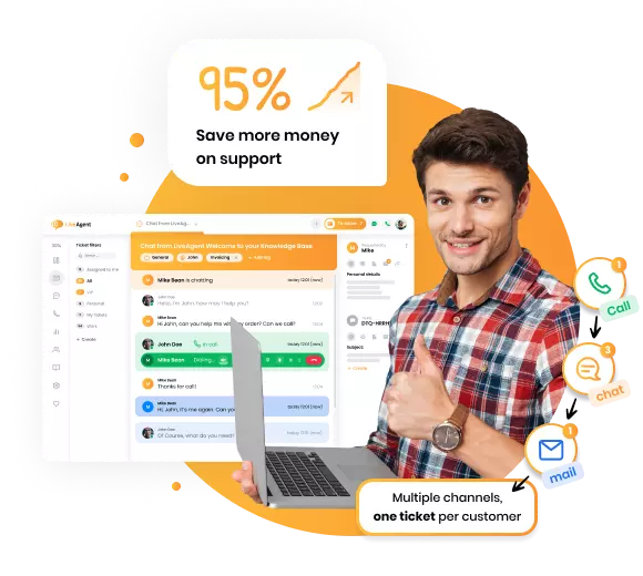 Εξοικονομήστε τα χρήματά σας