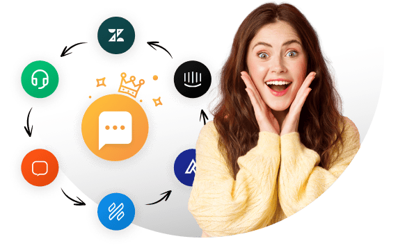 Εναλλακτική λύση του Outlook - Κορυφαίες 15 Email Clients για το 2025