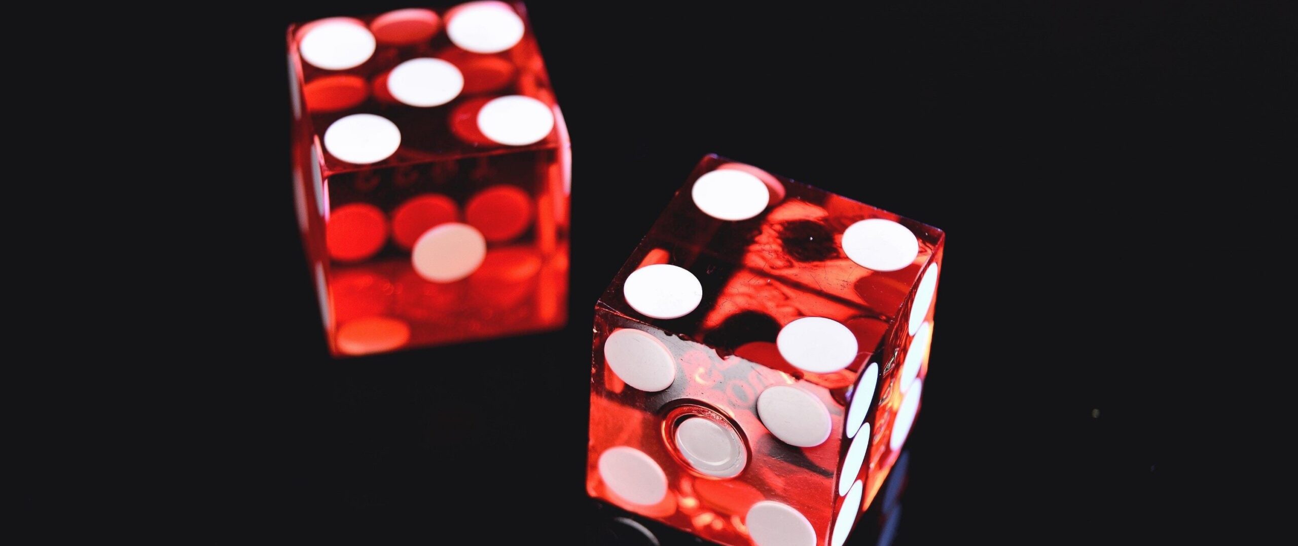 Πώς η L&amp;L Europe παρέχει εξαιρετική εξυπηρέτηση πελατών για 13 brands καζίνο με το LiveAgent