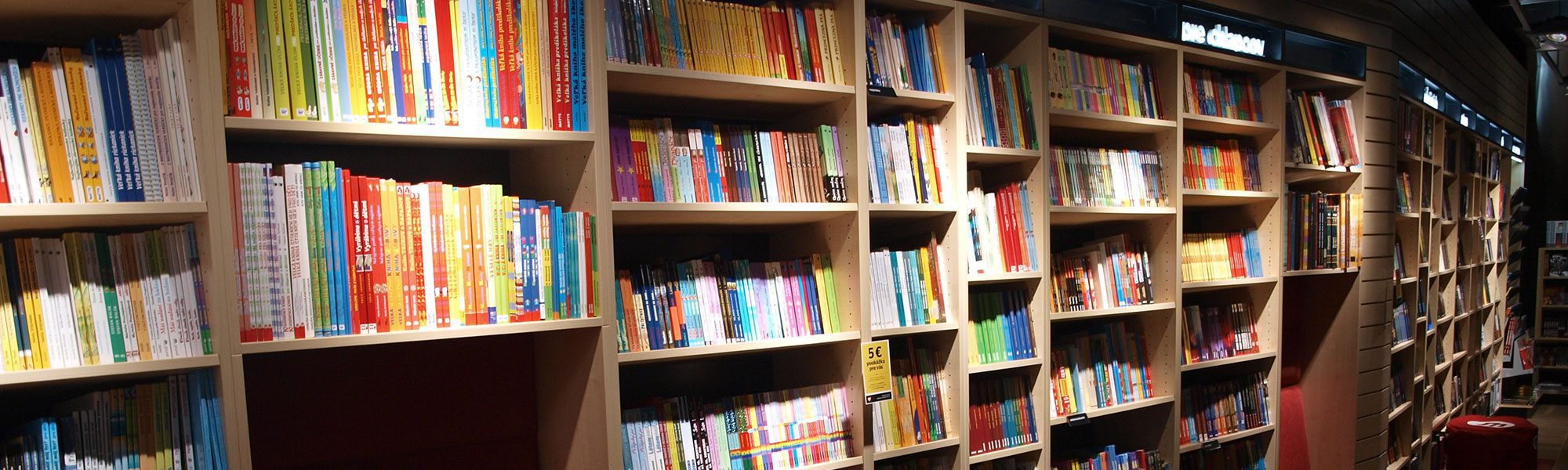 Πώς η Martinus βελτίωσε την υποστήριξη πελατών με το LiveAgent