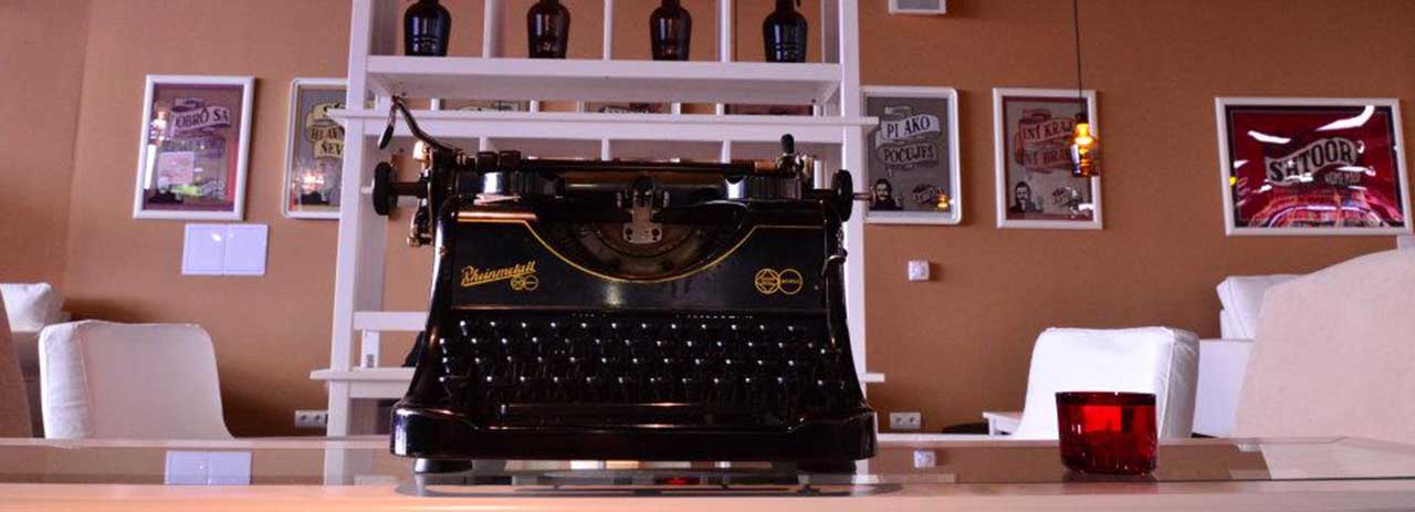 Πίνακας ελέγχου ανάλυσης LiveAgent