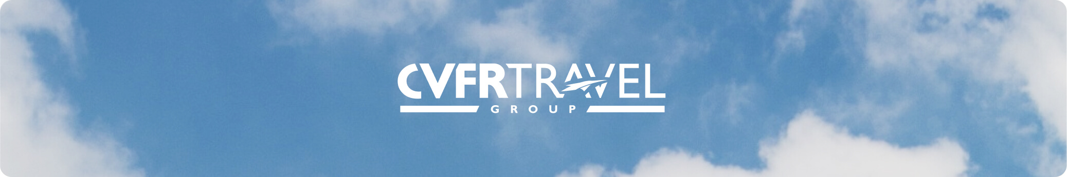 Πώς η CVFR Travel Group αυτοματοποίησε ολόκληρη τη ροή εργασίας υποστήριξης με το LiveAgent