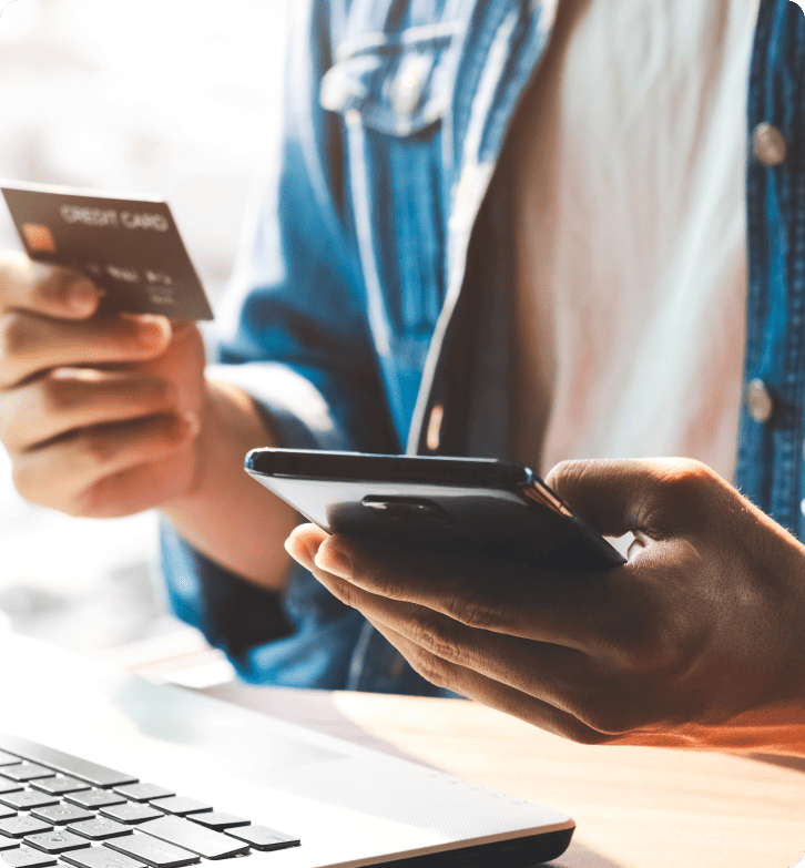 Πώς το Areto Systems παρέχει εξαιρετική υποστήριξη πελατών με το LiveAgent