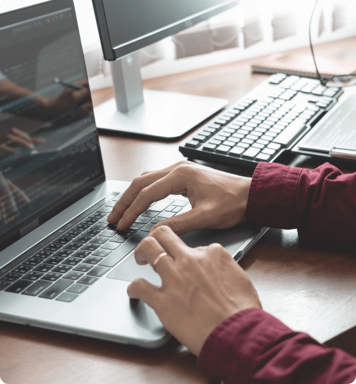 Πώς η Atomer επέτυχε 95% ικανοποίηση πελατών με το LiveAgent