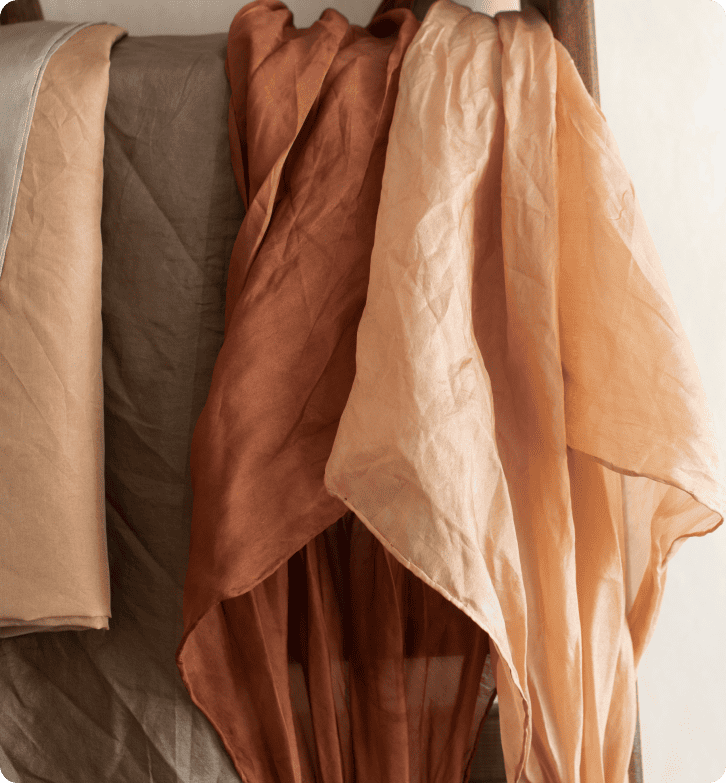 Πώς το Contrado χειρίζεται 8.000 εισιτήρια μηνιαίως με το LiveAgent