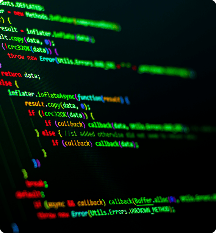 Πώς το Cotswold Web παρέχει απρόσκοπτη υποστήριξη σε 400+ πελάτες με το LiveAgent