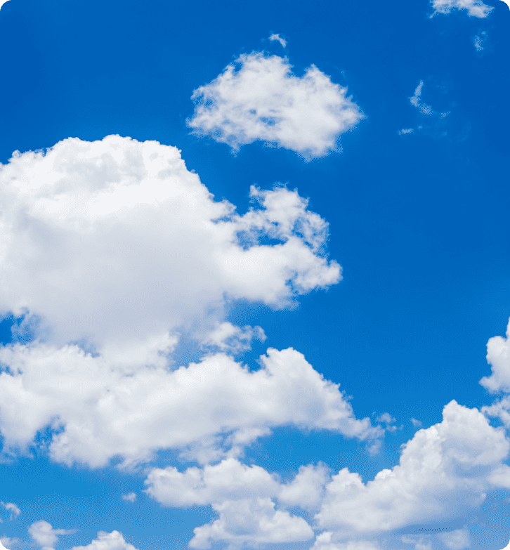 Πώς η CVFR Travel Group αυτοματοποίησε ολόκληρη τη ροή εργασίας υποστήριξης με το LiveAgent