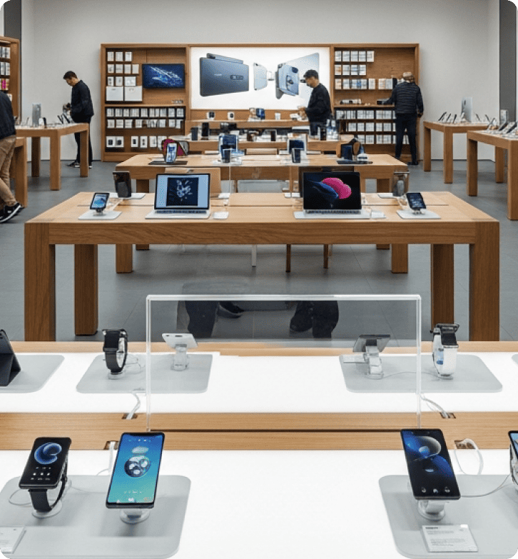 Πώς το E-ville.com μετέτρεψε την υποστήριξη πελατών με το LiveAgent