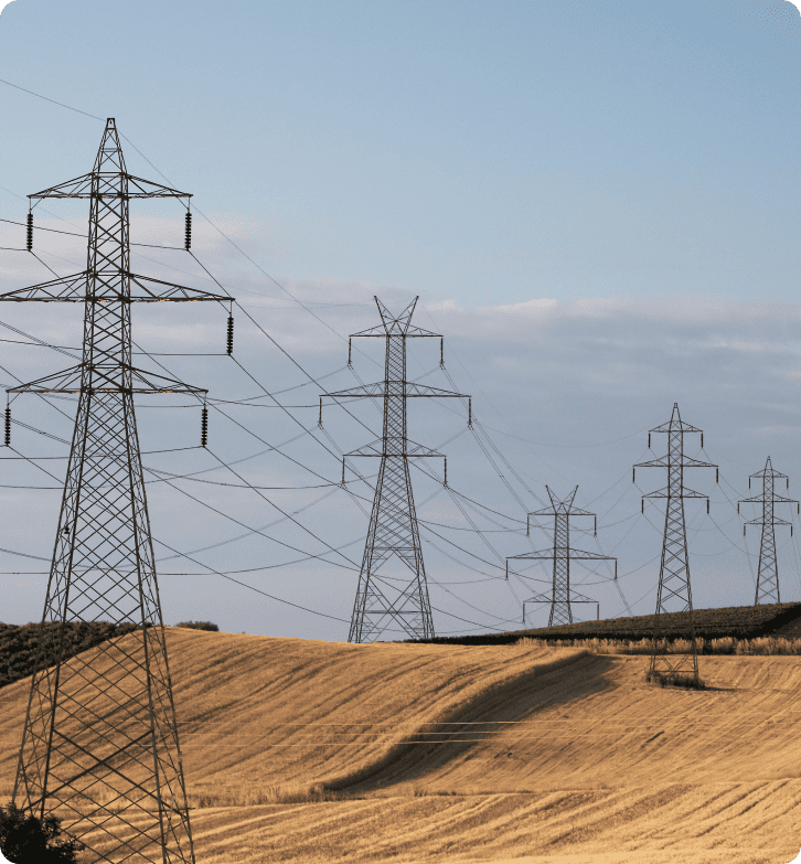 Πώς το ZSE (E.ON) βελτίωσε την εξυπηρέτηση πελατών με το LiveAgent